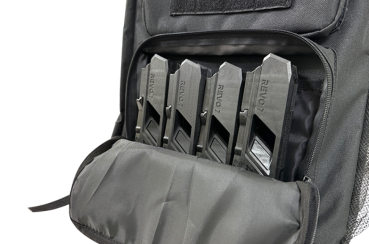 Revo 7 Rucksack